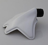 8 HOLE TOP AIR WHT - image 1