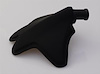 8 HOLE TOP AIR BLK