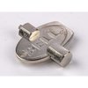 Pivot Screw Hex Wrench - image 2