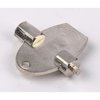 Pivot Screw Hex Wrench - image 3