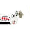 Pivot Screw Hex Wrench - image 4
