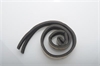 EYEPORT FOAM - image 1