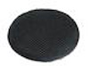 TOP PAD Hook & Loop 54-59 - image 1