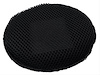 TOP PAD Hook & Loop 54-59 - image 1