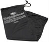 FACE SHIELD SLEEVE / CLEA - image 1