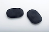 CHEEK PAD 20MM INSERT - image 1