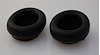 EAR CUP SET  STANDARD 21 - image 1