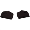 GP.2 Youth Cheek Pad Kit Sizes: 54-56