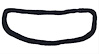 DRAG RACING FR EYEPRT GA - image 1