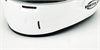 Rubber Molding Thin - image 1