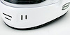 Rubber Molding Medium Thickness - image 1
