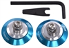 HANS POST ANCHOR PRO KIT