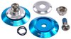 HANS POST ANCHOR PRO KIT - image 2
