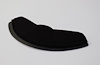 CHIN COVER SEAL SML - image 1