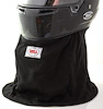 HELMET SKIRT Hook & Loop V.13 - image 1