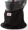 HELMET SKIRT FOR BR1 - image 1