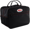 HP HELMET BAG BLK - image 1