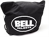 DRAW STRING HELMET BAG V - image 1