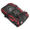 Pro V.2 Helmet Bag