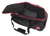 Pro V.2 Helmet Bag - image 2