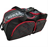 PRO V2 ROLLER BAG - image 1