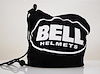 MINI HELMET BAG - image 1