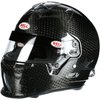 HP7 Carbon Helmet SA2015 Certified - image 1