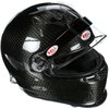 HP7 Carbon Helmet SA2015 Certified - image 4