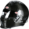 HP7 Carbon Helmet SA2015 Certified - image 1