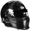 HP7 Carbon Helmet SA2015 Certified - image 2