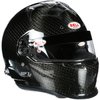 HP7 Carbon Helmet SA2015 Certified - image 2