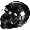 HP7 Carbon Helmet SA2015 Certified - image 3