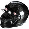 HP7 Carbon Helmet SA2015 Certified - image 3