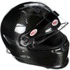 HP7 Carbon Helmet SA2015 Certified - image 4
