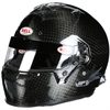 HP7 Carbon Helmet SA2015 Certified - image 1