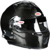 HP7 Carbon Helmet SA2015 Certified - image 2