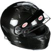HP7 Carbon Helmet SA2015 Certified - image 4