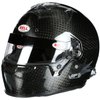 HP7 Carbon Helmet SA2015 Certified - image 1