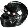HP7 Carbon Helmet SA2015 Certified - image 3