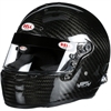 HP5 Touring Carbon Helmet SA2015 Certified - image 1
