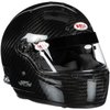 HP5 Touring Carbon Helmet SA2015 Certified - image 2
