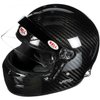 HP5 Touring Carbon Helmet SA2015 Certified - image 3