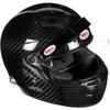 HP5 Touring Carbon Helmet SA2015 Certified - image 4