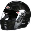 HP5 Touring Carbon Helmet SA2015 Certified - image 1