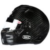 RS7 Carbon Helmet SA2015 Certified - image 3