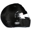 RS7 Carbon Helmet SA2015 Certified - image 4
