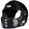 RS7 Carbon Helmet SA2015 Certified - image 1