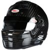RS7 Carbon Helmet SA2015 Certified - image 1