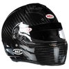 RS7 Carbon Helmet SA2015 Certified - image 2