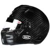 RS7 Carbon Helmet SA2015 Certified - image 3